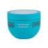 Moroccanoil Smooth Haarmaske für Frauen 250 ml