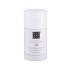 Rituals The Ritual Of Sakura Antiperspirant für Frauen 75 ml