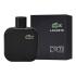 Lacoste L.12.12 Noir Eau de Toilette für Herren 100 ml