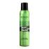 Redken Quick Tease Root Tease Haarspray für Frauen 250 ml