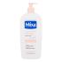 Mixa Allantoin Restore Body Milk Körperlotion für Frauen 400 ml