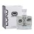 Marc Ecko Ecko Eau de Toilette für Herren 100 ml