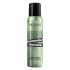 Redken Touchable Texture Volumizing Texture Whip Für Haarvolumen für Frauen 200 ml