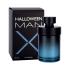 Halloween Man X Eau de Toilette für Herren 125 ml