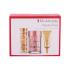 Elizabeth Arden Ceramide Retinol Capsules Geschenkset Nachtserum für Gesicht Kapseln 30 St. + Gesichtsserum Kapseln 14 St. + Augenpflege SPF15 5 ml