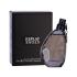 Replay Stone Eau de Toilette für Herren 30 ml