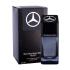 Mercedes-Benz Select Night Eau de Parfum für Herren 100 ml