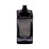 Mercedes-Benz Select Night Eau de Parfum für Herren 100 ml Tester