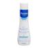 Mustela Bébé Gentle Cleansing Gel Hair and Body Duschgel für Kinder 200 ml