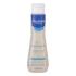 Mustela Bébé Gentle Shampoo Shampoo für Kinder 200 ml