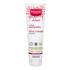 Mustela Maternité Stretch Marks Cream Cellulite & Schwangerschaftsstreifen für Frauen 150 ml