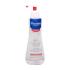 Mustela Bébé Soothing Cleansing Water No-Rinse Reinigungswasser für Kinder 300 ml