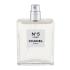 Chanel N°5 L´Eau Eau de Toilette für Frauen 50 ml Tester