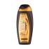 Vidal Argan Oil Duschgel für Frauen 250 ml