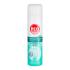 Astrid PEO Foot Antiperspirant Fußspray 150 ml