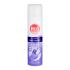 Astrid PEO Shoe Fußspray 150 ml