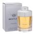 Bentley Bentley For Men Eau de Toilette für Herren 100 ml