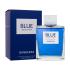 Banderas Blue Seduction Eau de Toilette für Herren 200 ml