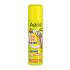 Astrid Repelent Kids Repellent für Kinder 150 ml