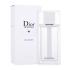 Dior Dior Homme Cologne 2022 Eau de Cologne für Herren 75 ml