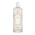 Sisley Eau de Campagne Eau de Toilette 100 ml Tester