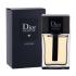 Dior Dior Homme Intense 2020 Eau de Parfum für Herren 50 ml