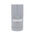 Paco Rabanne Invictus Deodorant für Herren 75 ml