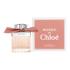 Chloé Roses De Chloé Eau de Toilette für Frauen 75 ml