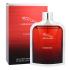 Jaguar Classic Red Eau de Toilette für Herren 100 ml