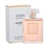 Chanel Coco Mademoiselle Eau de Parfum für Frauen 200 ml