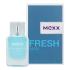 Mexx Fresh Man Eau de Toilette für Herren 30 ml