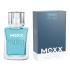 Mexx Fresh Eau de Toilette für Herren 30 ml