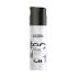 L'Oréal Professionnel Tecni.Art Fix Design Haarspray für Frauen 200 ml