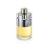 Azzaro Wanted Eau de Toilette für Herren 150 ml