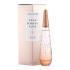 Issey Miyake L'Eau D'Issey Pure Petale de Nectar Eau de Toilette für Frauen 90 ml