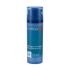 Clarins Men Super Moisture Gel Gesichtsgel für Herren 50 ml