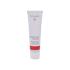 Dr. Hauschka Deodorising Foot Cream Fußcreme 30 ml