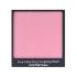 Estée Lauder Pure Color Envy Rouge für Frauen 7 g Farbton  210 Pink Tease Tester