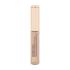 Estée Lauder Double Wear Stay In Place Concealer für Frauen 7 ml Farbton  02 Light Medium Tester