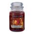 Yankee Candle Spiced Orange Duftkerze 623 g