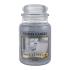 Yankee Candle A Calm & Quiet Place Duftkerze 623 g