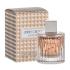 Jimmy Choo Illicit Eau de Parfum für Frauen 4,5 ml