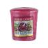 Yankee Candle Red Raspberry Duftkerze 49 g