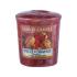 Yankee Candle Spiced Orange Duftkerze 49 g