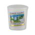 Yankee Candle Clean Cotton Duftkerze 49 g