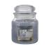 Yankee Candle A Calm & Quiet Place Duftkerze 411 g