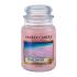 Yankee Candle Pink Sands Duftkerze 623 g