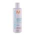 Moroccanoil Repair Conditioner für Frauen 250 ml