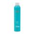 Moroccanoil Finish Haarspray für Frauen 330 ml