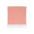 Estée Lauder Pure Color Rouge für Frauen 7 g Farbton  15 Blushing Nude SATIN Tester